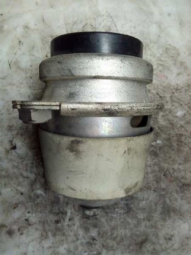 94837504901 rear engine - 94837504901,