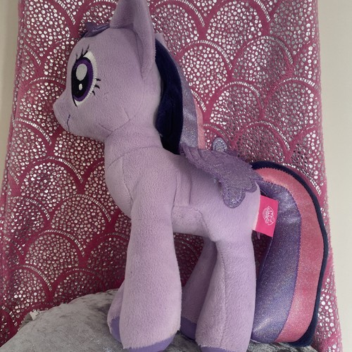 Little pony twilight - little,
