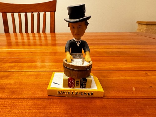 Supreme court justice david - supreme,