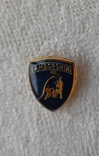 Lamborghini super car - car, pin