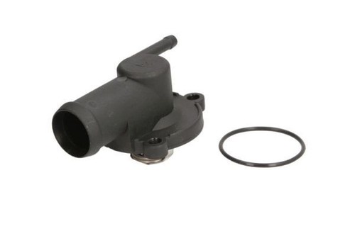Thermostat coolant thermotec - thermostat,,