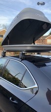 Karrite odyssey car roof - karrite,