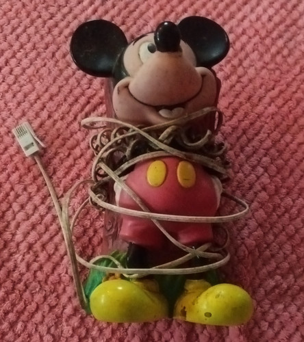 Disney mickey mouse - disney,