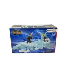 Schleich figure 42497 y0_0312