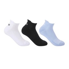USA Pro Compress Sock Ladies