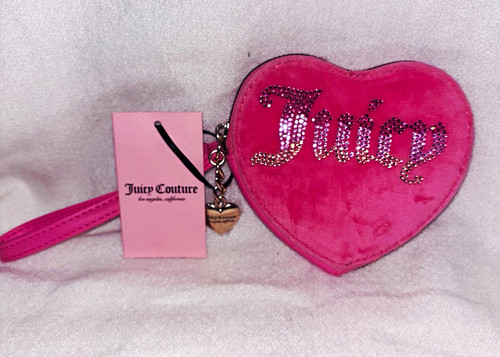 Juicy couture pink lemonade - juicy,