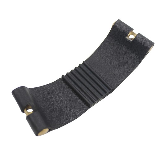Alto sax mouthpiece ligature - mouthpiece,