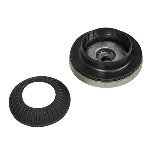 Starline 5892 front top strut - starline,