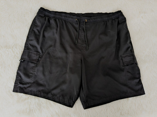 Marks and spencer cargo - and,