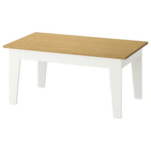 Ikea ämmaryd coffee table - Ämmaryd,