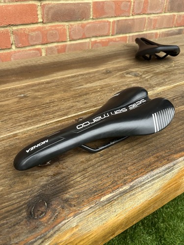 Selle san marco saddle - san,