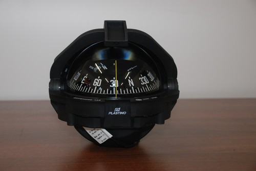 Plastimo offshore 135 conical - plastimo,