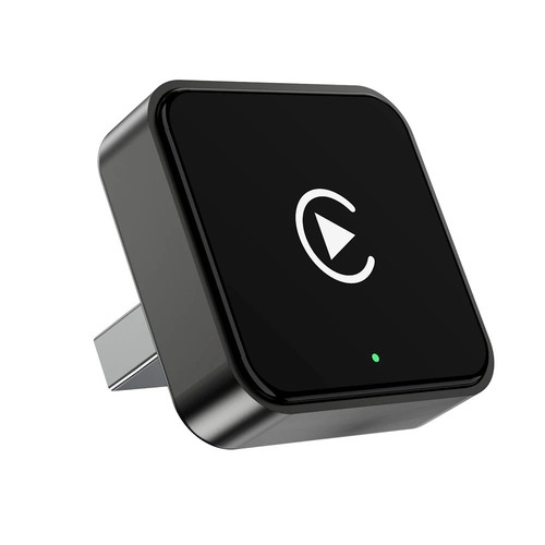 2025 usb wireless carplay - 2025,