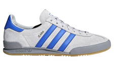 Adidas Jeans Originals Mens