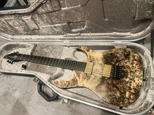 Mayones Duvell Elite /