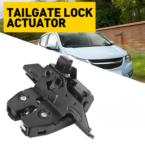 For vauxhall mokka 2012 - vauxhall, 2012-2022