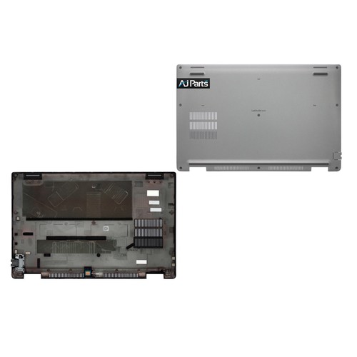 New for dell latitude - for,