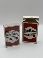 Vintage Marlboro Bridge