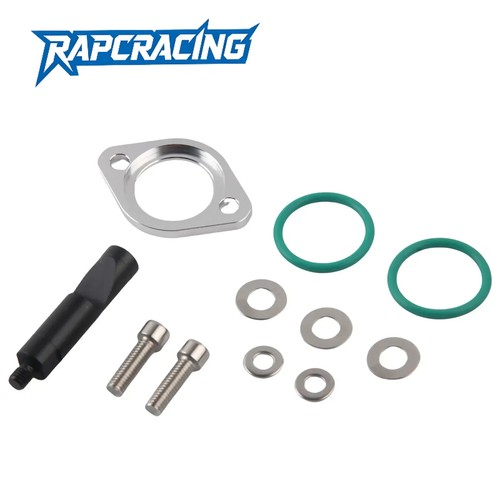 Dynamic timing advance spacer - advance,
