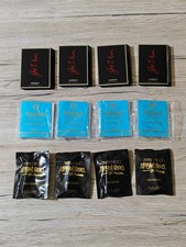 12x  Perfume Minis Women's