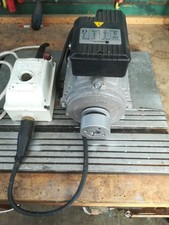 2hp electric motor single phase