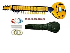 Indian Classical Electric
