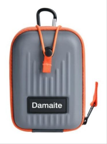 Damaite universal laser - damaite,