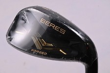 Honma Beres Black #11 Iron /