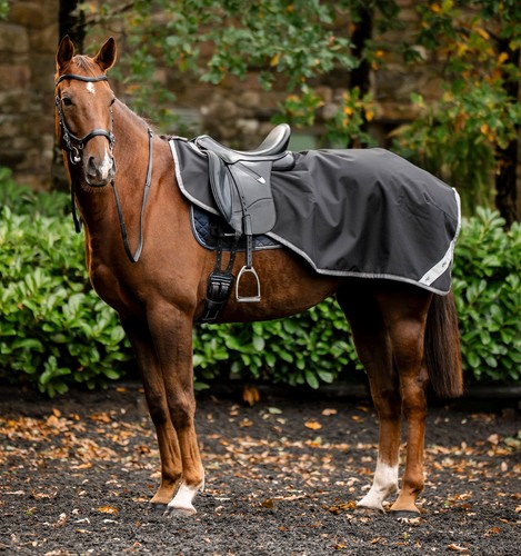 Horseware amigo ripstop - horseware,