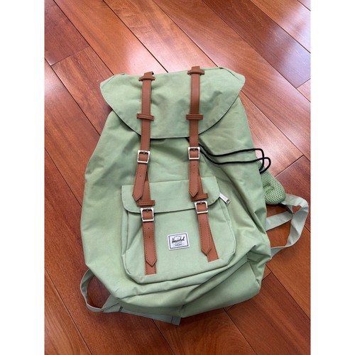 Herschel supply little - supply, co