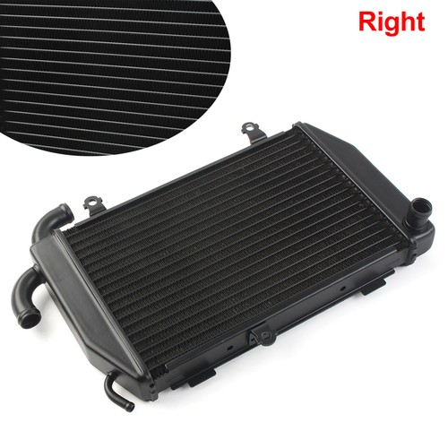 Radiator cooler cooling - radiator,