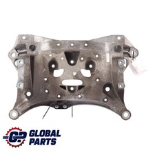 Audi A6 C8 A7 4K Quattro