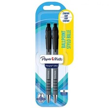 Paper mate flexgrip ultra - paper,