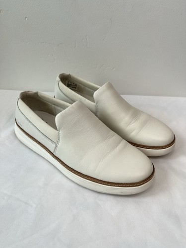 Clarks kerris stride white - kerris,
