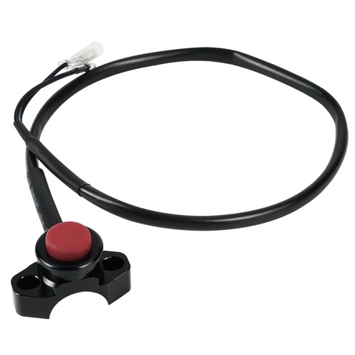 For ktm 125 - 150, 300