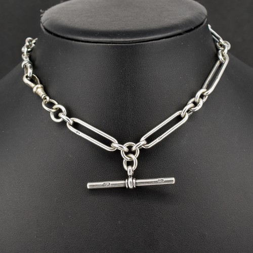 Antique 1893 sterling - antique,