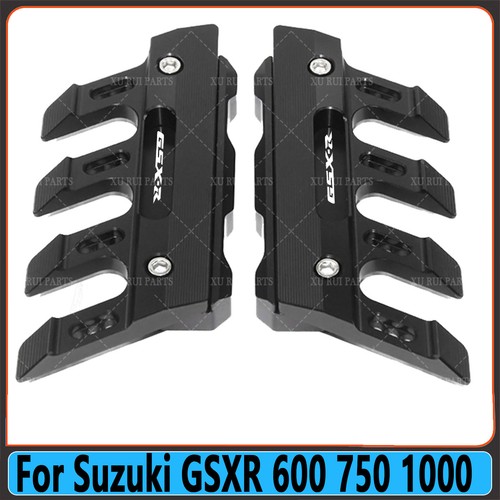 For suzuki gsxr 600 - for,