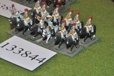 15mm napoleonic / french -