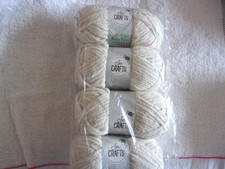 400g Aldi So Crafty Baby