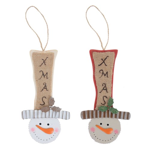 Wooden snowman christmas xmas - christmas,