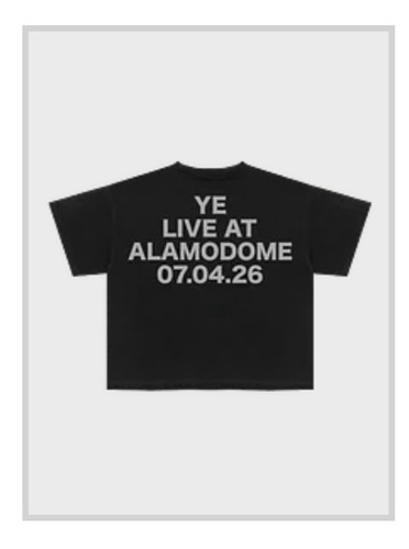 Kanye west yeezy bully 2026 - west,