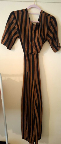 Bershka women brown - bershka, &