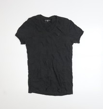 Judas sinned women black - sinned,