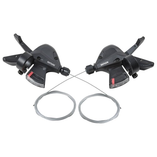 Pair for shimano altus - 1,