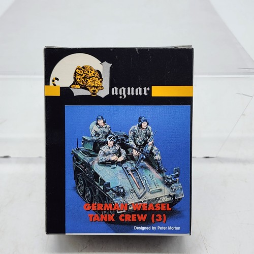 40b jaguar models 35th - jaguar,