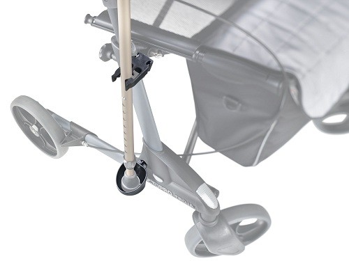Topro troja crutch walking - troja,