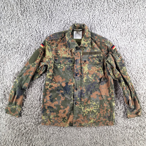 Deu wahler german - deu,
