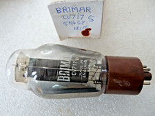 Brimar cv717 5r4gy hanging - brimar,