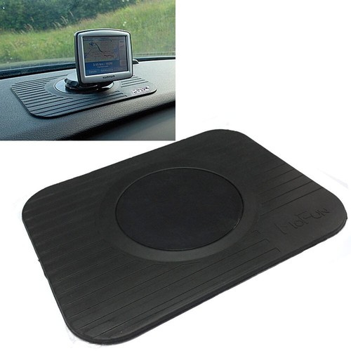 Slim portable tomtom - slim,