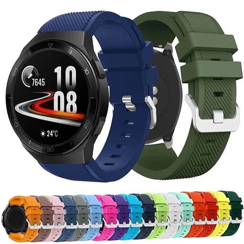 For huawei watch 4 - gt, 2